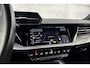 Audi A3 Sportback 30 TFSI Advanced edition | Adaptieve cruise control | LED koplampen