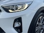 Kia Stonic 1.0 T-GDi DynamicPlusLine