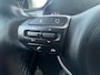Kia Stonic 1.0 T-GDi DynamicPlusLine