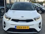 Kia Stonic 1.0 T-GDi DynamicPlusLine