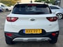 Kia Stonic 1.0 T-GDi DynamicPlusLine
