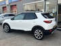 Kia Stonic 1.0 T-GDi DynamicPlusLine