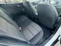Kia Stonic 1.0 T-GDi DynamicPlusLine