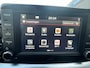 Kia Stonic 1.0 T-GDi DynamicPlusLine