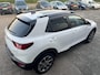 Kia Stonic 1.0 T-GDi DynamicPlusLine