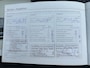 Kia Stonic 1.0 T-GDi DynamicPlusLine