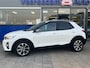 Kia Stonic 1.0 T-GDi DynamicPlusLine