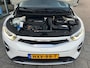 Kia Stonic 1.0 T-GDi DynamicPlusLine