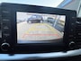 Kia Stonic 1.0 T-GDi DynamicPlusLine