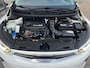 Kia Stonic 1.0 T-GDi DynamicPlusLine