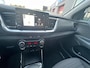 Kia Stonic 1.0 T-GDi DynamicPlusLine