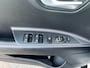 Kia Stonic 1.0 T-GDi DynamicPlusLine