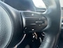Kia Stonic 1.0 T-GDi DynamicPlusLine