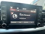 Kia Stonic 1.0 T-GDi DynamicPlusLine