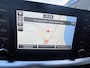 Kia Stonic 1.0 T-GDi DynamicPlusLine