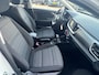Kia Stonic 1.0 T-GDi DynamicPlusLine