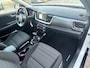 Kia Stonic 1.0 T-GDi DynamicPlusLine