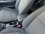 Kia Stonic 1.0 T-GDi DynamicPlusLine