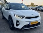 Kia Stonic 1.0 T-GDi DynamicPlusLine