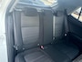 Kia Stonic 1.0 T-GDi DynamicPlusLine