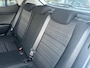 Kia Stonic 1.0 T-GDi DynamicPlusLine