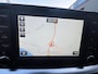 Kia Stonic 1.0 T-GDi DynamicPlusLine