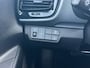 Kia Stonic 1.0 T-GDi DynamicPlusLine