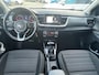 Kia Stonic 1.0 T-GDi DynamicPlusLine