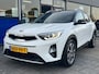 Kia Stonic 1.0 T-GDi DynamicPlusLine