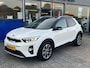 Kia Stonic 1.0 T-GDi DynamicPlusLine