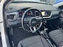 Kia Stonic 1.0 T-GDi DynamicPlusLine