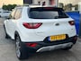 Kia Stonic 1.0 T-GDi DynamicPlusLine