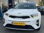 Kia Stonic 1.0 T-GDi DynamicPlusLine