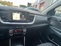 Kia Stonic 1.0 T-GDi DynamicPlusLine