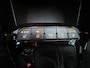 Kia Stonic 1.0 T-GDi DynamicPlusLine
