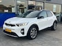 Kia Stonic 1.0 T-GDi DynamicPlusLine