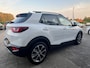 Kia Stonic 1.0 T-GDi DynamicPlusLine