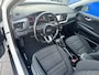 Kia Stonic 1.0 T-GDi DynamicPlusLine