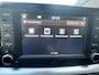 Kia Stonic 1.0 T-GDi DynamicPlusLine