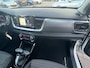 Kia Stonic 1.0 T-GDi DynamicPlusLine