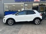 Kia Stonic 1.0 T-GDi DynamicPlusLine