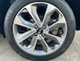 Kia Stonic 1.0 T-GDi DynamicPlusLine