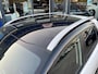 Kia Stonic 1.0 T-GDi DynamicPlusLine
