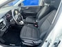 Kia Stonic 1.0 T-GDi DynamicPlusLine
