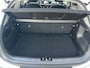 Kia Stonic 1.0 T-GDi DynamicPlusLine