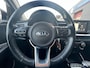Kia Stonic 1.0 T-GDi DynamicPlusLine