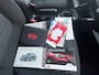 Kia Stonic 1.0 T-GDi DynamicPlusLine