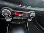 Kia Stonic 1.0 T-GDi DynamicPlusLine