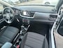 Kia Stonic 1.0 T-GDi DynamicPlusLine
