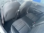 Kia Stonic 1.0 T-GDi DynamicPlusLine